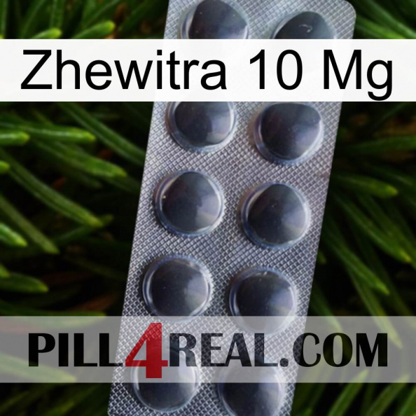 Zhewitra 10Mg 30.jpg